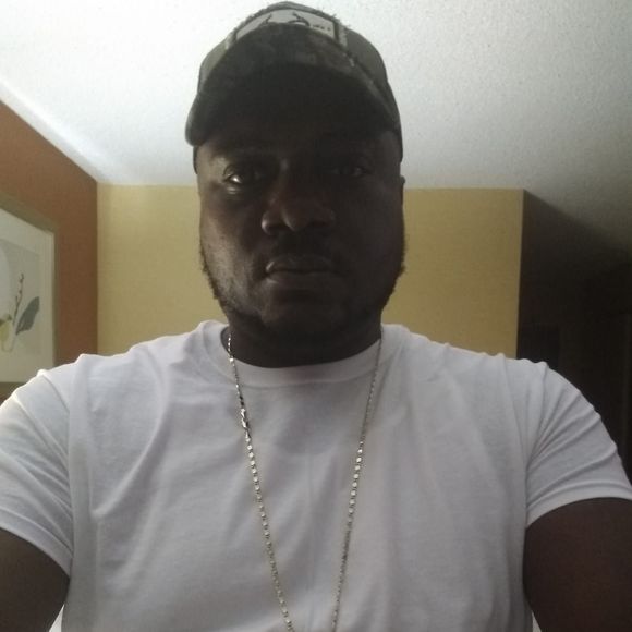 jeremymccray944
